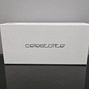 CELESTOLITE LUNA MINERAL CREAM - 1.94 fl oz / 55 gr - BRAND NEW - SEALED